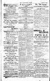 Westminster Gazette Thursday 10 January 1895 Page 4