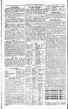 Westminster Gazette Thursday 10 January 1895 Page 6