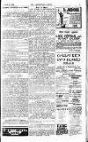 Westminster Gazette Thursday 10 January 1895 Page 7