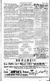 Westminster Gazette Thursday 10 January 1895 Page 8