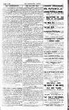 Westminster Gazette Thursday 28 March 1895 Page 3