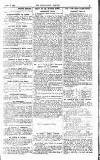 Westminster Gazette Thursday 28 March 1895 Page 5