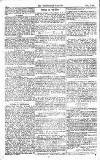 Westminster Gazette Saturday 06 April 1895 Page 2