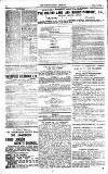 Westminster Gazette Saturday 06 April 1895 Page 4