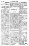 Westminster Gazette Saturday 06 April 1895 Page 5