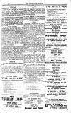 Westminster Gazette Saturday 06 April 1895 Page 7