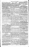 Westminster Gazette Wednesday 01 May 1895 Page 2