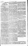 Westminster Gazette Wednesday 01 May 1895 Page 5