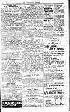 Westminster Gazette Wednesday 01 May 1895 Page 7