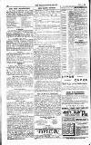 Westminster Gazette Wednesday 01 May 1895 Page 8