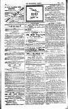 Westminster Gazette Thursday 02 May 1895 Page 4