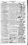 Westminster Gazette Thursday 02 May 1895 Page 7