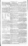 Westminster Gazette Thursday 16 May 1895 Page 2