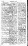 Westminster Gazette Thursday 16 May 1895 Page 3