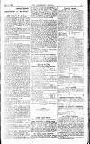 Westminster Gazette Thursday 16 May 1895 Page 5