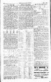 Westminster Gazette Thursday 16 May 1895 Page 6