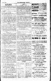 Westminster Gazette Thursday 16 May 1895 Page 7