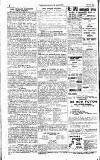 Westminster Gazette Thursday 16 May 1895 Page 8