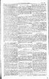 Westminster Gazette Wednesday 05 June 1895 Page 2