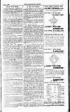 Westminster Gazette Wednesday 05 June 1895 Page 3