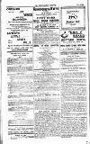 Westminster Gazette Wednesday 05 June 1895 Page 4