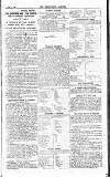 Westminster Gazette Wednesday 05 June 1895 Page 5