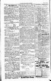 Westminster Gazette Wednesday 05 June 1895 Page 8