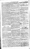 Westminster Gazette Friday 21 June 1895 Page 2