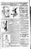 Westminster Gazette Friday 21 June 1895 Page 3