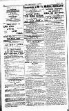 Westminster Gazette Friday 21 June 1895 Page 4