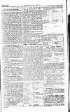 Westminster Gazette Friday 21 June 1895 Page 5