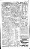 Westminster Gazette Friday 21 June 1895 Page 6