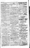 Westminster Gazette Friday 21 June 1895 Page 7