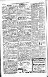 Westminster Gazette Friday 21 June 1895 Page 8