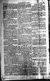 Westminster Gazette Monday 01 July 1895 Page 2