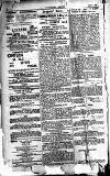 Westminster Gazette Monday 01 July 1895 Page 4