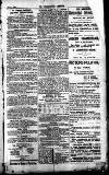 Westminster Gazette Monday 01 July 1895 Page 7