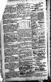 Westminster Gazette Monday 01 July 1895 Page 8