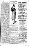 Westminster Gazette Friday 02 August 1895 Page 3