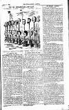 Westminster Gazette Monday 12 August 1895 Page 3