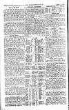 Westminster Gazette Monday 12 August 1895 Page 6