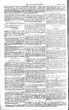 Westminster Gazette Wednesday 21 August 1895 Page 2