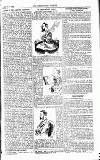 Westminster Gazette Wednesday 21 August 1895 Page 3