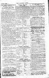 Westminster Gazette Wednesday 21 August 1895 Page 7