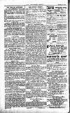 Westminster Gazette Thursday 29 August 1895 Page 8