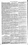 Westminster Gazette Friday 06 September 1895 Page 2