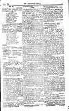 Westminster Gazette Friday 06 September 1895 Page 3