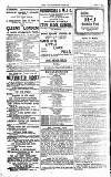 Westminster Gazette Friday 06 September 1895 Page 4