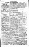 Westminster Gazette Friday 06 September 1895 Page 5