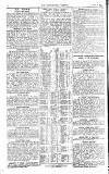 Westminster Gazette Friday 06 September 1895 Page 6